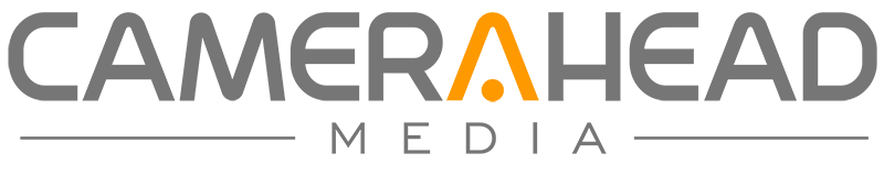 Camera Head Media, LLC