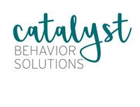 Behavior Care Specialists
