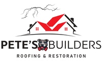 Pete's Builders