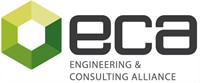 Engineering & Consulting Alliance 