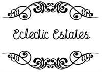 Eclectic Estates