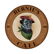 Bernie's Cafe