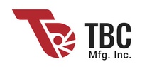 TBC Mfg. Inc.