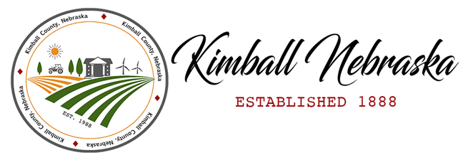 Kimball County