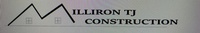 Milliron TJ Construction LLC