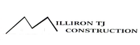 Milliron TJ Construction LLC
