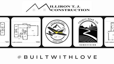 Milliron TJ Construction LLC