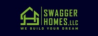 Swagger Construction