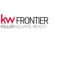 Keller Williams Realty Frontier
