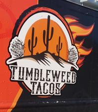 Tumbleweed Tacos LLC