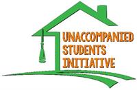 Unaccompanied Students Initiative