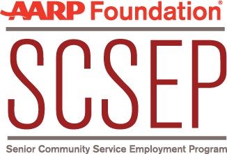AARP Foundation 