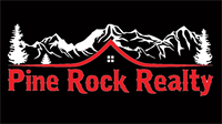Pine Rock Realty