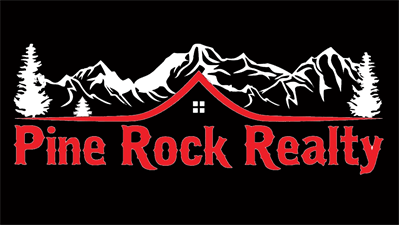 Pine Rock Realty