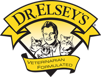 Dr. Elsey's Precious Cat Products, Inc