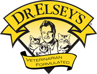 Dr. Elsey's Precious Cat Products, Inc