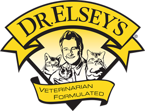 Dr. Elsey's Precious Cat Products, Inc
