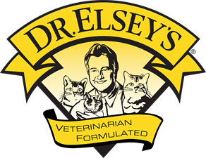 Dr. Elsey's Precious Cat Products, Inc