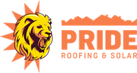 Pride Roofing and Solar