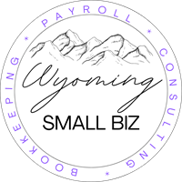 Wyoming Small Biz