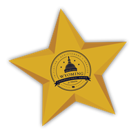 Wyoming Congressional Award Council