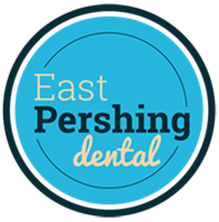 East Pershing Dental