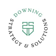 Downing Strategy & Solutions