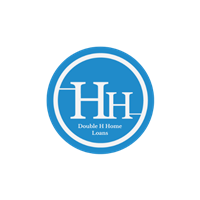 Double H Home Loans