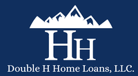 Double H Home Loans