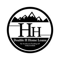 Double H Home Loans