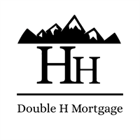 Double H Home Loans