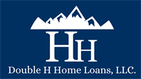 Double H Home Loans