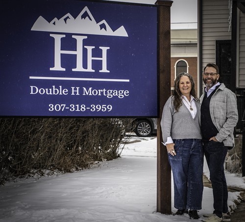 Gallery Image HH_Mortgage--17.jpg