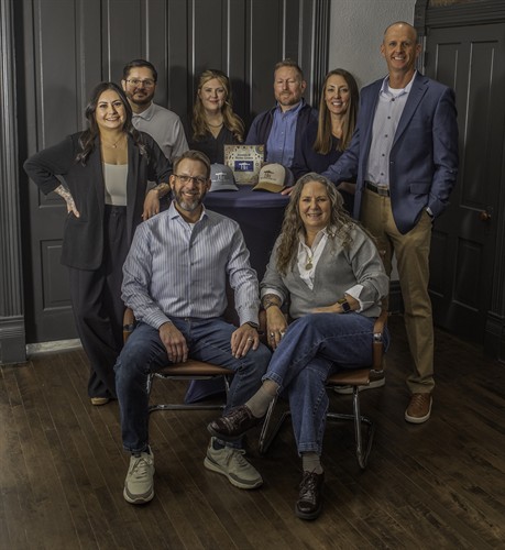 Gallery Image HH_Mortgage--4.jpg