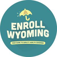 Enroll Wyoming