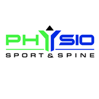 Physio Sport & Spine, LLC