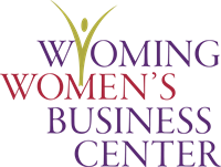 Wyoming Women's Business Center