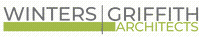 Winters Griffith Architects