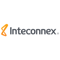 Inteconnex