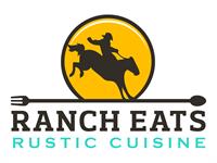 Ranch Eats Food Truck