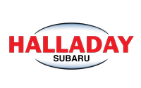 Halladay Motors, Inc.