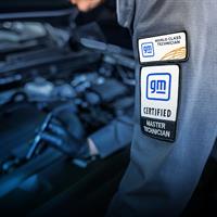 Halladay Auto Group
