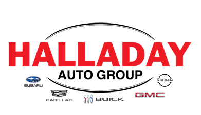 Halladay Motors, Inc.