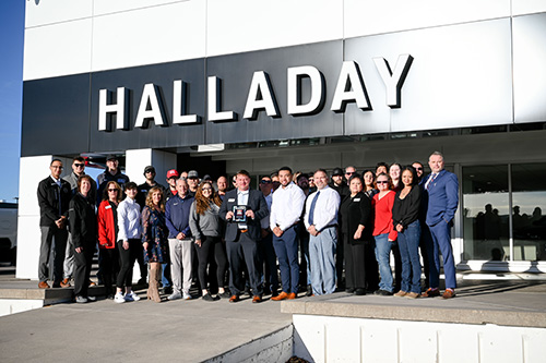 Gallery Image HalladayGroup-1-small_for_chamber_website.jpg