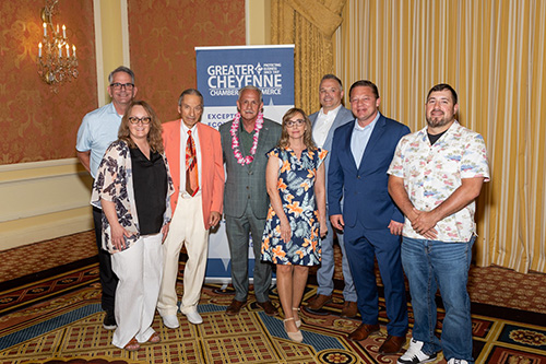 Gallery Image Team_photo_from_Annual_Banquet-_small_for_chamber_website.jpg
