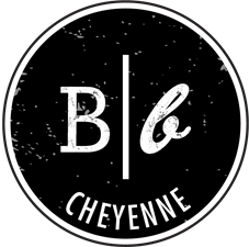 Board & Brush Cheyenne