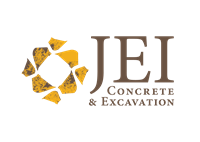 JEI Concrete & Excavation