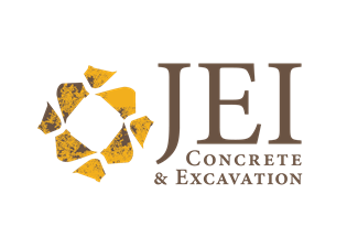 JEI Concrete & Excavation