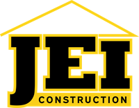 JEI Construction 