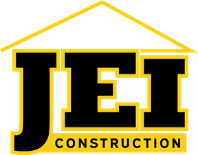 JEI Construction 